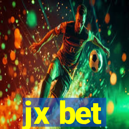 jx bet